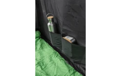 Berger Rimini Air MitPanoramafenster -Fritz! 1206037 7120843