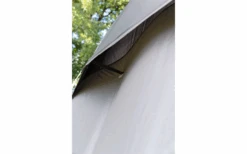 Berger Rimini Air MitPanoramafenster -Fritz! 1206040 7120852