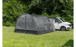 Berger Brindisi Air Aufblasbares Busvorzelt 22 Berger Brindisi Air Aufblasbares Busvorzelt -Fritz! 1206049 7107940