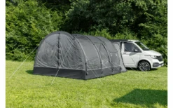 Berger Brindisi Air Aufblasbares Busvorzelt 23 Berger Brindisi Air Aufblasbares Busvorzelt -Fritz! 1206052 7107949