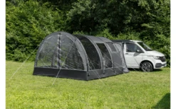 Berger Brindisi Air Aufblasbares Busvorzelt 25 Berger Brindisi Air Aufblasbares Busvorzelt -Fritz! 1206055 7107958