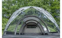 Berger Brindisi Air Aufblasbares Busvorzelt 39 Berger Brindisi Air Aufblasbares Busvorzelt -Fritz! 1206058 7107967