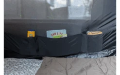 Berger Brindisi Air Aufblasbares Busvorzelt 27 Berger Brindisi Air Aufblasbares Busvorzelt -Fritz! 1206070 7108003