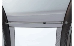 Berger Brindisi Air Aufblasbares Busvorzelt 38 Berger Brindisi Air Aufblasbares Busvorzelt -Fritz! 1206079 7108030