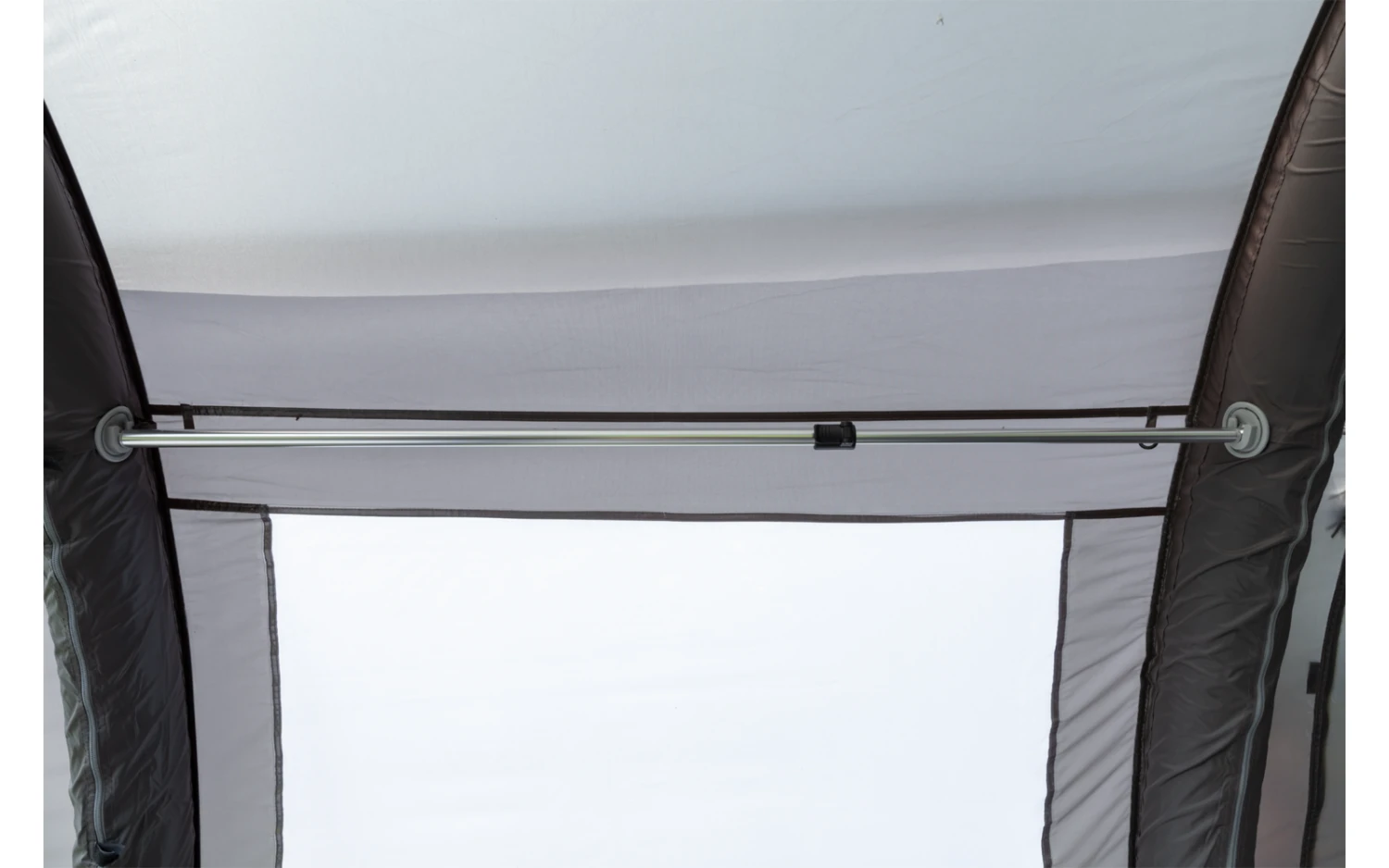 Berger Brindisi Air Aufblasbares Busvorzelt 19 Berger Brindisi Air Aufblasbares Busvorzelt – Bild 19