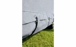 Berger Wohnwagen Schutzhülle Mit Abspannmaterial 22 Berger Wohnwagen Schutzhülle Mit Abspannmaterial -Fritz! 1208287 7119106