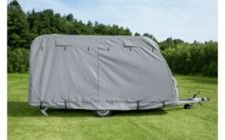 Berger Wohnwagen Schutzhülle Mit Abspannmaterial 23 Berger Wohnwagen Schutzhülle Mit Abspannmaterial -Fritz! 1208290 7119115