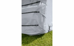 Berger Wohnwagen Schutzhülle Mit Abspannmaterial 25 Berger Wohnwagen Schutzhülle Mit Abspannmaterial -Fritz! 1208296 7120741