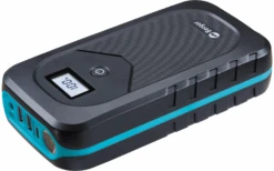 Berger Lithium Jump Starter LJS Starthilfe Mit Powerbank 16 Berger Lithium Jump Starter LJS Starthilfe Mit Powerbank -Fritz! 1208452 7160716