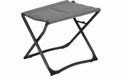 Berger Beinauflage Dakar Freistehend Für Alle Dakar Stühle