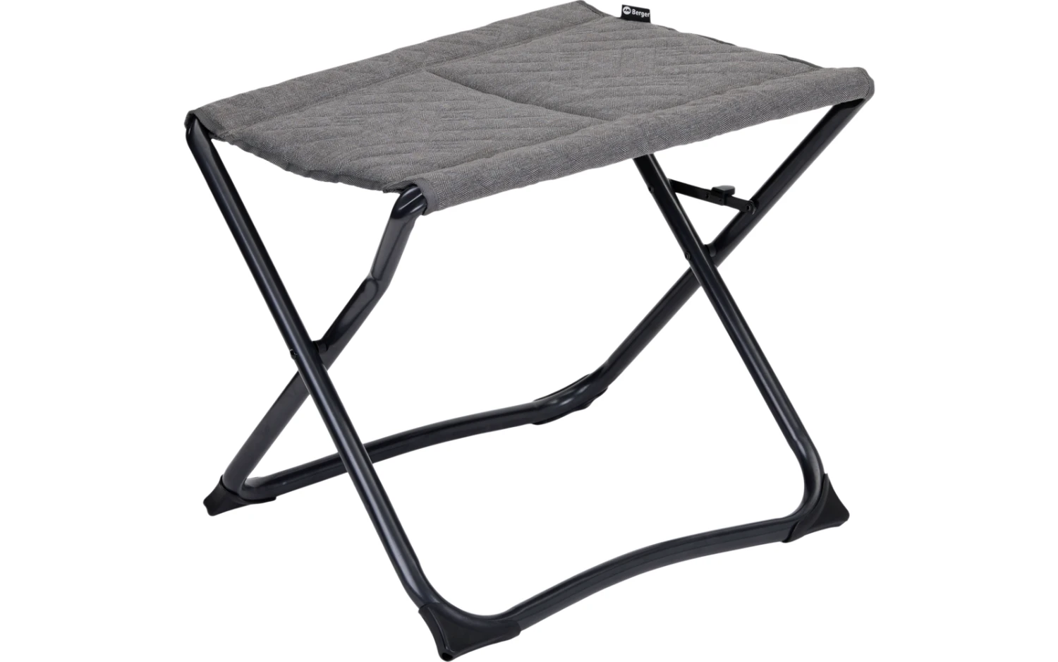 Berger Beinauflage Dakar Freistehend Für Alle Dakar Stühle 1 Berger Beinauflage Dakar Freistehend Für Alle Dakar Stühle