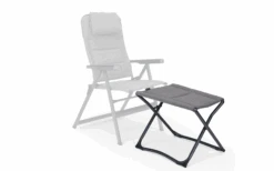 Berger Beinauflage Dakar Freistehend Für Alle Dakar Stühle 7 Berger Beinauflage Dakar Freistehend Für Alle Dakar Stühle -Fritz! 1210189 7166980