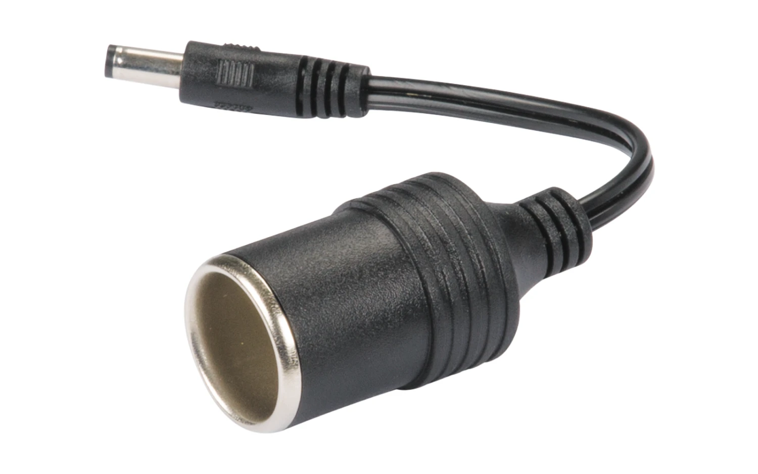 Berger Lithium Jump Starter LJS Starthilfe Mit Powerbank 9 Berger Lithium Jump Starter LJS Starthilfe Mit Powerbank – Bild 9