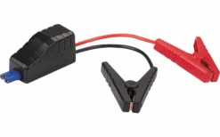 Berger Lithium Jump Starter LJS Starthilfe Mit Powerbank 19 Berger Lithium Jump Starter LJS Starthilfe Mit Powerbank -Fritz! 1215382 7160743