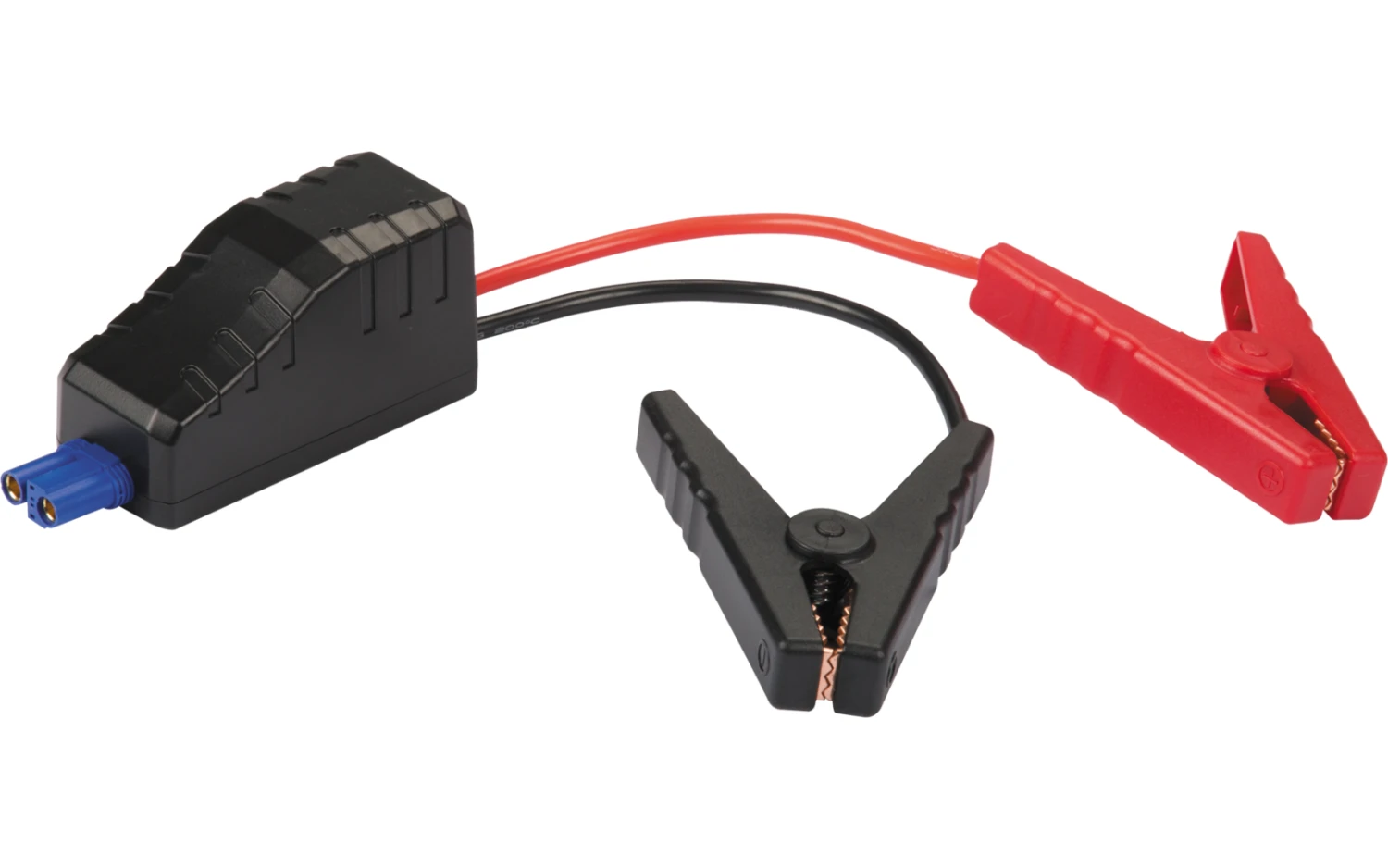 Berger Lithium Jump Starter LJS Starthilfe Mit Powerbank 10 Berger Lithium Jump Starter LJS Starthilfe Mit Powerbank – Bild 10