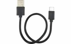 Berger Lithium Jump Starter LJS Starthilfe Mit Powerbank 12 Berger Lithium Jump Starter LJS Starthilfe Mit Powerbank -Fritz! 1216171 7160758