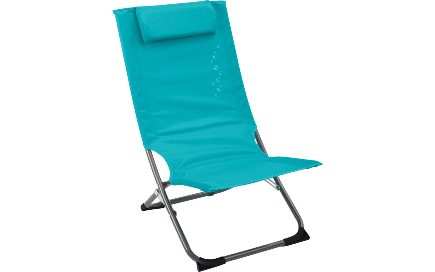 Berger Beach Klappstuhl 1 Berger Beach Klappstuhl