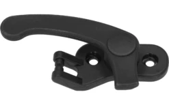 Berger Verschluss Griff Mitte -Fritz! 1216360 7635328