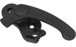 Berger Verschluss Griff Mitte -Fritz! 1216444 7635337