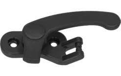 Berger Verschluss Griff Mitte -Fritz! 1216447 7635346