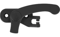 Berger Verschluss Griff Mitte -Fritz! 1216450 7635355