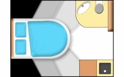 Berger Ready To Go Bettdeckensystem 31 Berger Ready To Go Bettdeckensystem -Fritz! 1219234 7173268