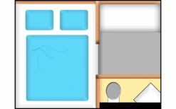 Berger Ready To Go Bettdeckensystem 23 Berger Ready To Go Bettdeckensystem -Fritz! 1219273 7173247