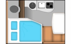 Berger Ready To Go Bettdeckensystem 27 Berger Ready To Go Bettdeckensystem -Fritz! 1219426 7173259