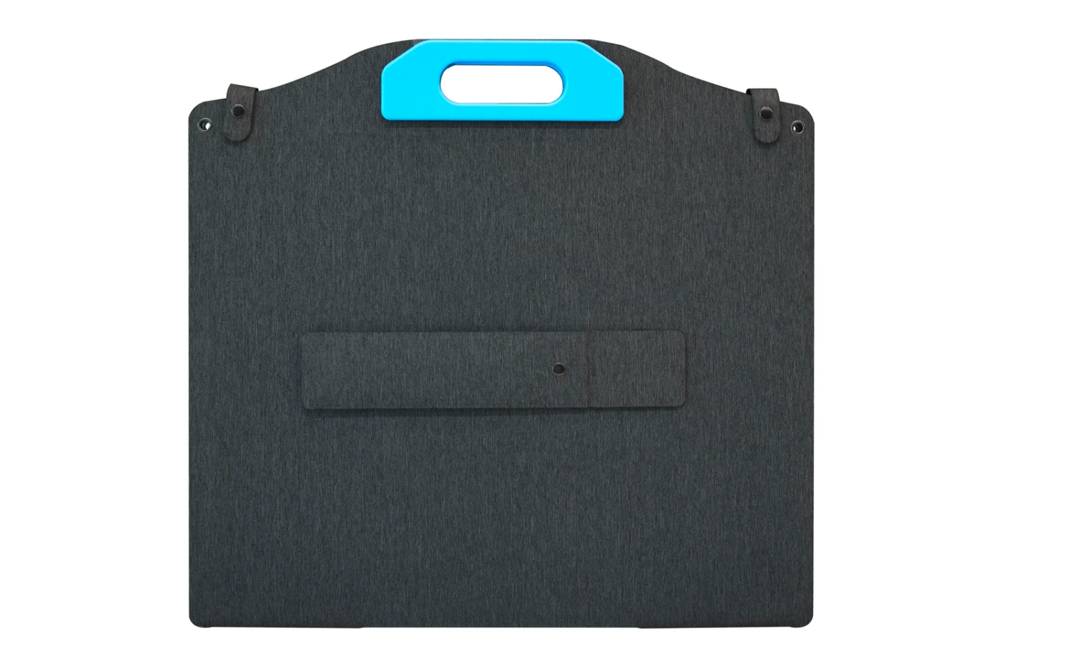 Berger XT Faltbares Solarpanel 13 Berger XT Faltbares Solarpanel – Bild 13