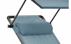 Berger Iseo Sonnenliege -Fritz! 1223431 7230721