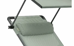 Berger Iseo Sonnenliege -Fritz! 1223614 7230763