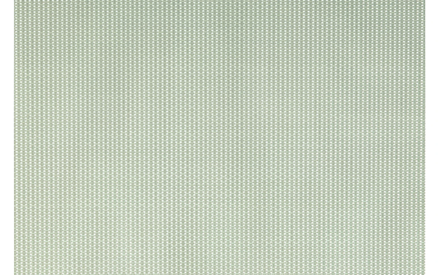 Berger Iseo Klappsessel Luxus XL 6 Berger Iseo Klappsessel Luxus XL – Bild 6