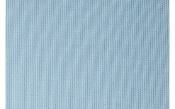 Berger Iseo Klappsessel Luxus XL 23 Berger Iseo Klappsessel Luxus XL -Fritz! 1225732 7231003