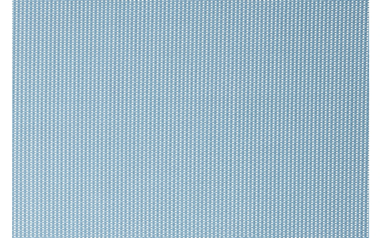 Berger Iseo Klappsessel Luxus XL 12 Berger Iseo Klappsessel Luxus XL – Bild 12