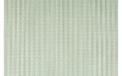 Berger Iseo Classic Klappstuhl -Fritz! 1225840 7231273