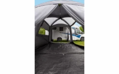 Berger Liberta-Air XL Aufblasbares Busvorzelt 25 Berger Liberta-Air XL Aufblasbares Busvorzelt -Fritz! 1226785 7216282