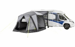 Berger Liberta-Air XL Aufblasbares Busvorzelt 29 Berger Liberta-Air XL Aufblasbares Busvorzelt -Fritz! 1226797 7218871