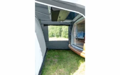 Berger Liberta Air BUS Aufblasbares Heckzelt 30 Berger Liberta Air BUS Aufblasbares Heckzelt -Fritz! 1226947 7222051