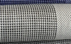 Berger Zeltteppich Standard Vorzeltteppich Grau 22 Berger Zeltteppich Standard Vorzeltteppich Grau -Fritz! 1232809 7237333