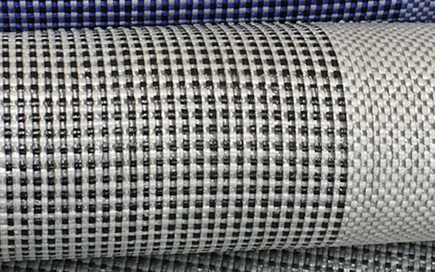 Berger Zeltteppich Standard Vorzeltteppich Grau 3 Berger Zeltteppich Standard Vorzeltteppich Grau – Bild 3