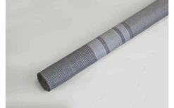 Berger Zeltteppich Standard Vorzeltteppich Grau 26 Berger Zeltteppich Standard Vorzeltteppich Grau -Fritz! 1232821 7240159