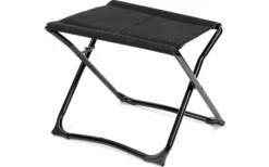 Berger Tesino Freistehende Beinauflage