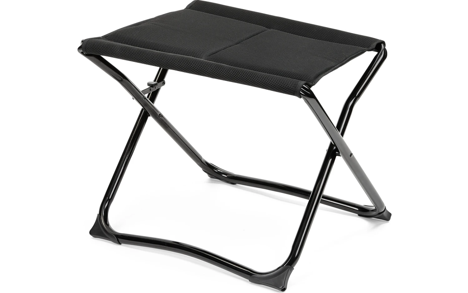 Berger Tesino Freistehende Beinauflage 1 Berger Tesino Freistehende Beinauflage