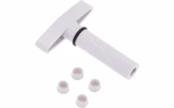 Berger Extension Kurbelverlängerung Für Dachhauben 5 Berger Extension Kurbelverlängerung Für Dachhauben -Fritz! 1235956 7261333