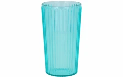 Berger Vistosa Trinkgläser-Set 4-tlg. -Fritz! 1236190 7267612