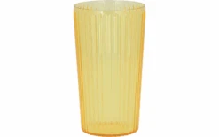 Berger Vistosa Trinkgläser-Set 4-tlg. -Fritz! 1236193 7267621