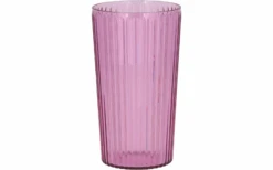 Berger Vistosa Trinkgläser-Set 4-tlg. -Fritz! 1236196 7267630