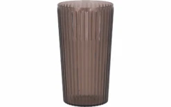 Berger Vistosa Trinkgläser-Set 4-tlg. -Fritz! 1236199 7267639