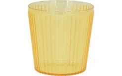 Berger Vistosa Trinkgläser-Set 4-tlg. -Fritz! 1236661 7262107