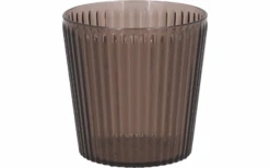 Berger Vistosa Trinkgläser-Set 4-tlg. -Fritz! 1236664 7262116